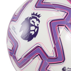 Fotbalový míč Puma Orbita Play PL Brilliance