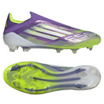Kopačky adidas F50 Elite Laceless FG
