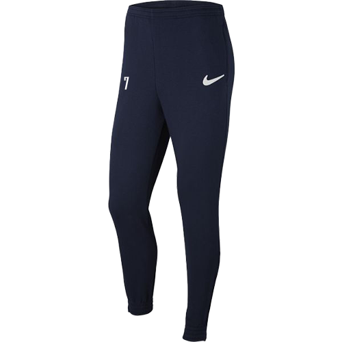 Tepláky Nike Park 20 FC Háje