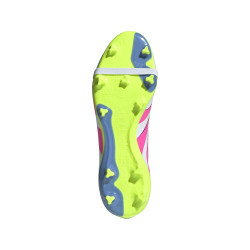 Kopačky adidas Predator League FT FG