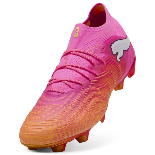 Kopačky Puma FUTURE 9 Ultimate FG