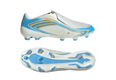 Kopačky adidas F50 Messi League FG