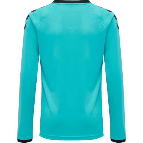 Dětský brankářský set Hummel Core