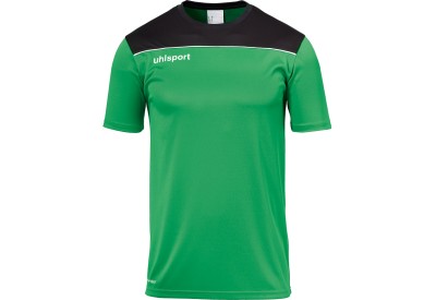 Dětský tréninkový dres Uhlsport Offense 23 Poly Shirt