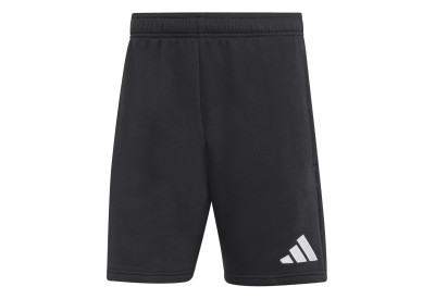 Kraťasy adidas Entrada 26 Sweat