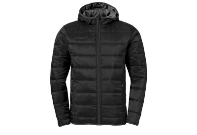 Dětská zimní bunda Uhlsport Essential Ultra Lite