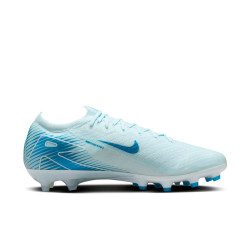 Kopačky Nike Mercurial Vapor 16 Elite AG-Pro