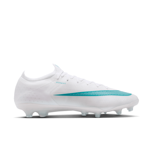 Kopačky Nike Mercurial Vapor 17 Elite AG-Pro