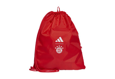 Vak na kopačky adidas FC Bayern Mnichov