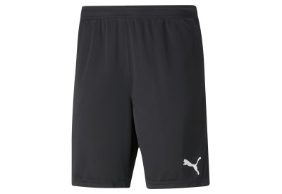 Fotbalové trenýrky Puma individualRISE