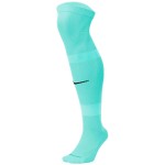 Stulpny Nike MatchFit Knee High
