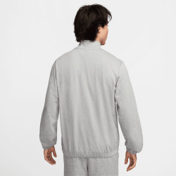 Mikina Nike Club Knit Jacket