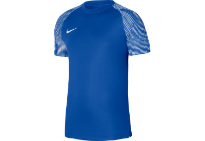 Dres Nike Academy