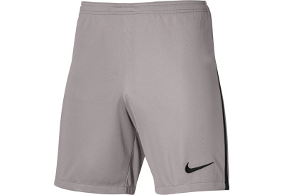 Dětské trenky Nike League III