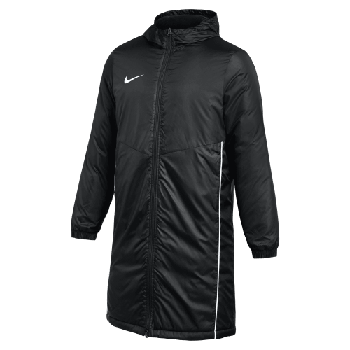 Dětská bunda Nike Park 26 Insulated Jacket