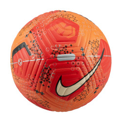 Fotbalový míč Nike CR7 Academy