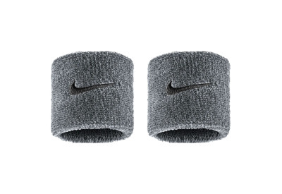 Potítka Nike Swoosh Classic Wristbands