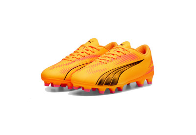 Dětské kopačky Puma ULTRA Play FG/AG