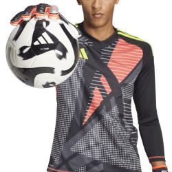 Brankářské rukavice adidas Copa Pro PC