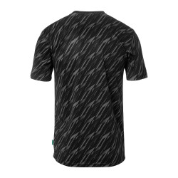 Brankářský komplet Uhlsport Progressive