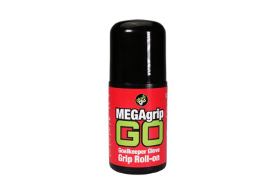 GloveGlu MEGAgrip GO Roll-on