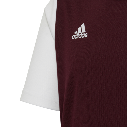 Dětský dres adidas Estro 19 krátký rukáv