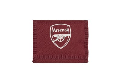 Peněženka adidas Arsenal FC