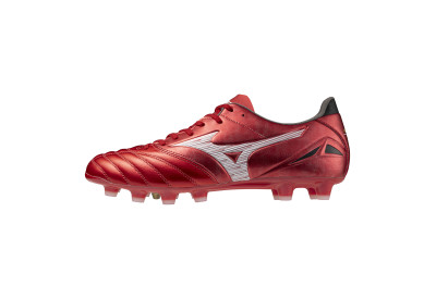 Kopačky Mizuno Morelia Neo IV Pro