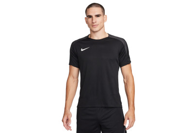 Tréninkový dres Nike Dri-FIT Strike