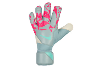 Brankářské rukavice Nike Grip3