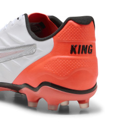 Kopačky Puma KING Pro FG/AG