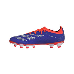 Kopačky adidas PREDATOR PRO MG