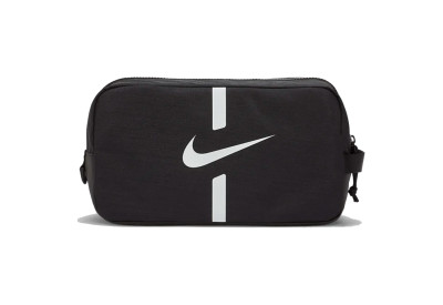 Taška na kopačky Nike Academy