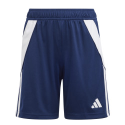 Dětské trenky adidas Tiro 24