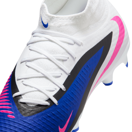 Kopačky Nike Phantom 6 High Academy FG/MG