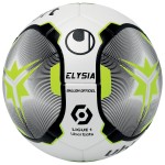 Fotbalový míč Uhlsport Elysia Ballon Officiel