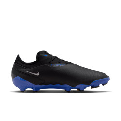 Kopačky Nike Phantom GX Pro FG