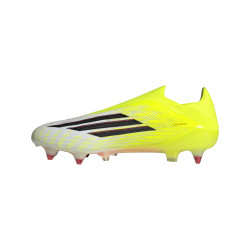 Kopačky adidas F50 Elite Laceless SG