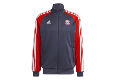 Bunda adidas FC Bayern Mnichov DNA 3S