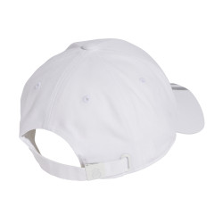 Kšiltovka adidas Real Madrid Home Baseball