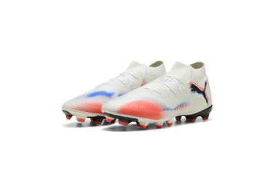 Kopačky Puma FUTURE 8 Pro FG/AG