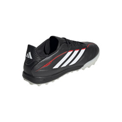Kopačky adidas Copa Pure IV Pro TF