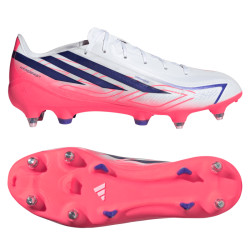 Kopačky adidas F50 Hyperfast League SG