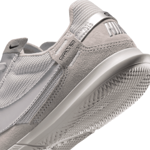 Dětské sálové kopačky Nike Streetgato