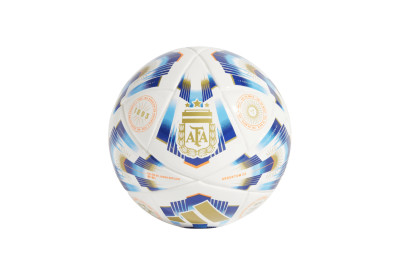 Mini míč adidas Argentina