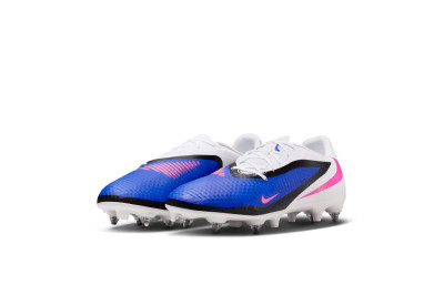 Kopačky Nike Phantom 6 Low Academy SG-Pro AC