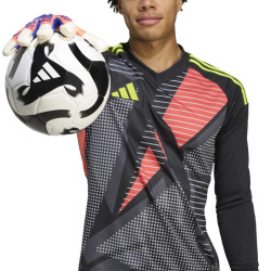 Brankářské rukavice adidas Predator Pro Hybrid