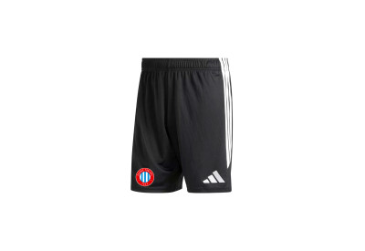 Šortky adidas Tiro 26 League Čechie Tuklaty