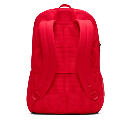 Velký batoh Nike Academy (30l)