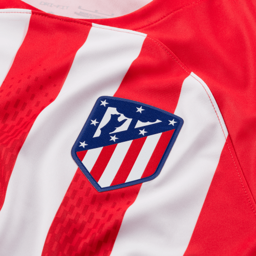 Dres Nike Atlético Madrid domácí 2023/2024